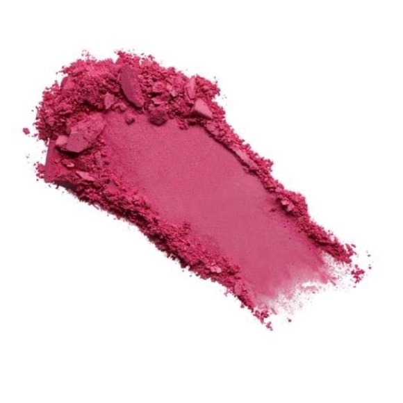 Lancôme Blush Subtil- Delicate Powder Blush- Color “473 Keep Calm & Blush" NEW🎁 - Picture 15 of 15